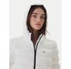 Куртка пуховая Tommy Jeans DW0DW21617