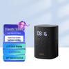 Xiaomi Xiaoai Speaker Play Enhanced Edition