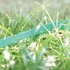 Efficient Garden Sprinkler Automatic Watering Sprinkler Hose Soaker Hose  Flower Irrigation