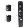 Multifunctional Remote Controller RC802N for 65C2US 75C2US Extended Ranges Control Single Button Nonslip Grip Design
