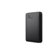 WD Elements Portable External Hard Drive