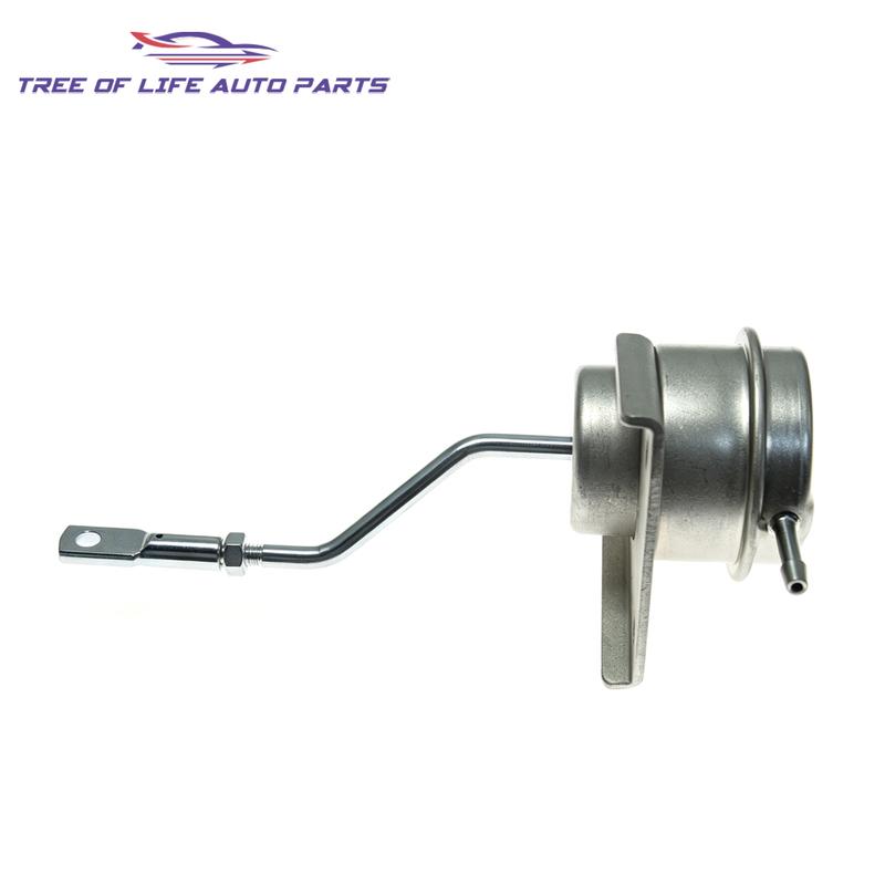 TF035 Turbo Wastegate Actuator For MITSUBISHI Shogun L200 Pajero III 4M41 3.2L DI-D 1515A041 ME203399 49135-01000 49135-02920