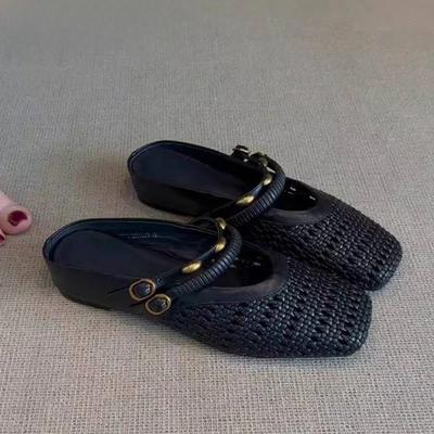 Женская обувь – Сандалии