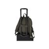 Рюкзак Lesportsac Essential Med Цвет: Гравий C [1311.C378]