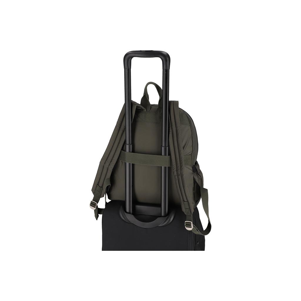 Рюкзак Lesportsac Essential Med Цвет: Гравий C [1311.C378]