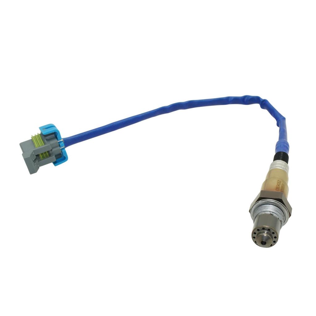 Oxygen Sensor 12634062