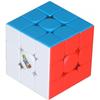 Null Rubik S Speed Cube Advanced