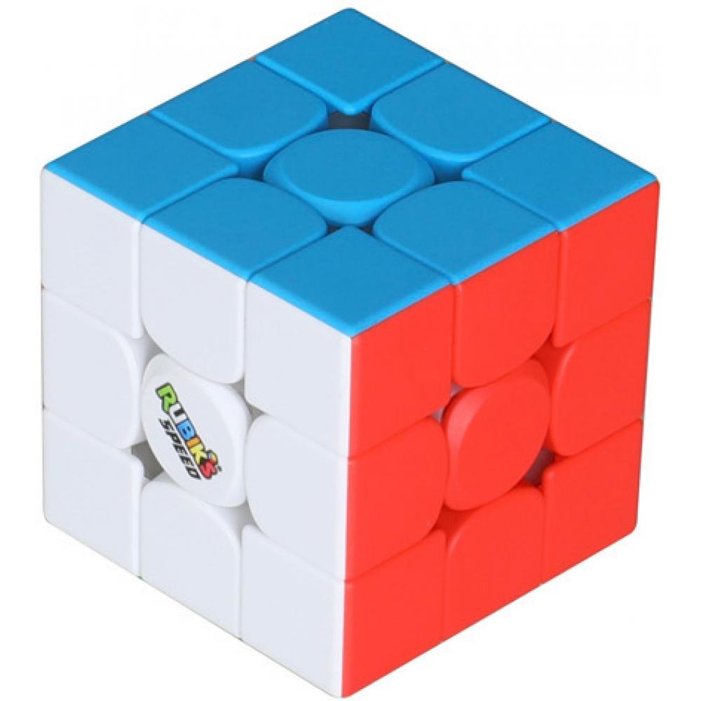 Null Rubik S Speed Cube Advanced
