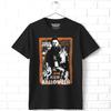 Halloween Chinese Movie Poster 1978 Men's T Shirt
