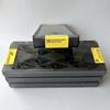 DNMG150604R-K 4425 / Промышленные сменные твердосплавные пластины 10 шт