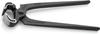 KNIPEX Pliers Carpenter's 5000-250