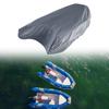 Inflatable Boat Cover Fishing
