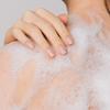 Avene Гель очищающий Cleanance 200 мл x 2 (Мягкий кислотный гель для умывания)