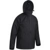 Mountain Warehouse Mens Rift Extreme 2.5 Layer Waterproof Jacket