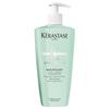 Kérastase Specifique Dual Action Shampoo