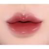 Laka Fruity Glam Tint #103 Humming + Popping Balloon #503 Sparkling 2-piece set