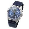 [Импорт Seiko] Часы SEIKO, Импортированы из-за рубежа, Модель SND379R, Мужские