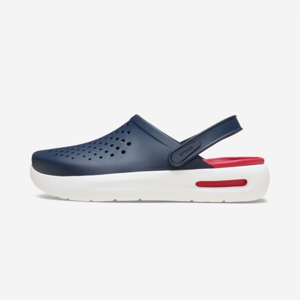 Crocs Inmotion Часы Crs209964 0111887