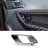 For 12-19 Mazda BT50 Ford Ranger 15-19 Everest AB3921970 Right Door Inner Handle
