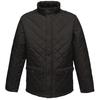 Regatta Professional Mens Quilted Jacket