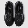 Umbro Recordriven (Запись) черный (Uq323Rpr81) (Тип C)