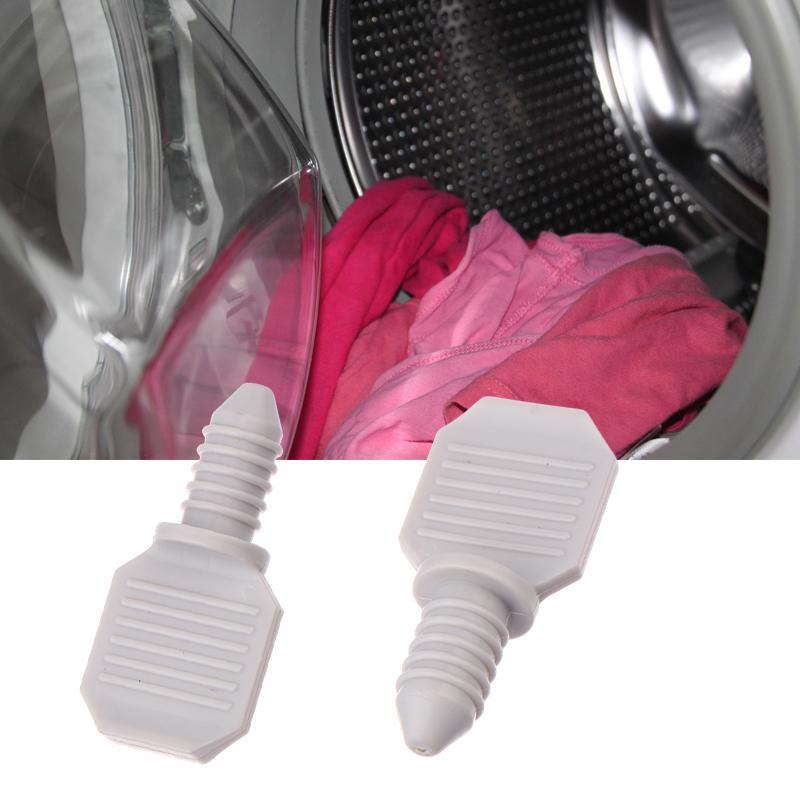 Заглушка для канализационной трубы для стиральной машины барабанного типа, заглушка для аварийного слива сливного насоса, клапан, пластиковый фильтр, запасные части, аксессуары