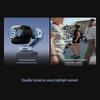 DJI Osmo Pocket 4P Vlog Camera (CN version)