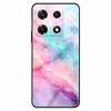 Чехол для Infinix Note 30 Pro, ТПУ, Волк, Кот, Силиконовый Бампер, Чехол для Телефона Infinix Note 30 Pro, Note30 Pro 2023, Мягкий Чехол