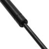 Struts Support Bar For KIA Carens IV 2013-2016 OE 81770A4000 81770A4001 Rear  Trunk Gas Spring Shock Lift Bar Pressure Rod