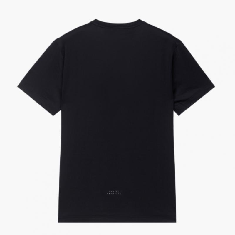 Nepa Nepa Men S preSto preSto футболка с коротким рукавом круглая 7i35320