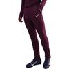 Брюки для футбола Strike Men's Dri-FIT FN2405-610