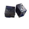 1 шт./лот Реле JC1aF-DC12V-F 15A 12V AR3211739F 4 контакта