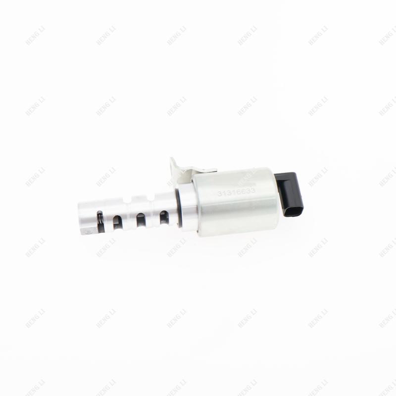 31316633 36001345 For Volvo XC60 2010-2015 V60 V70 2011-2014 S60 S80 2012-2014 Camshaft Solenoid Control Valve Exhaust Side