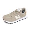 New Balance Новые кроссовки Val Кроссовки бежево-коричневые Gw500sd2