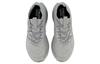 FuelCell SuperComp New Balance 'Облако дождя' MRCXED2