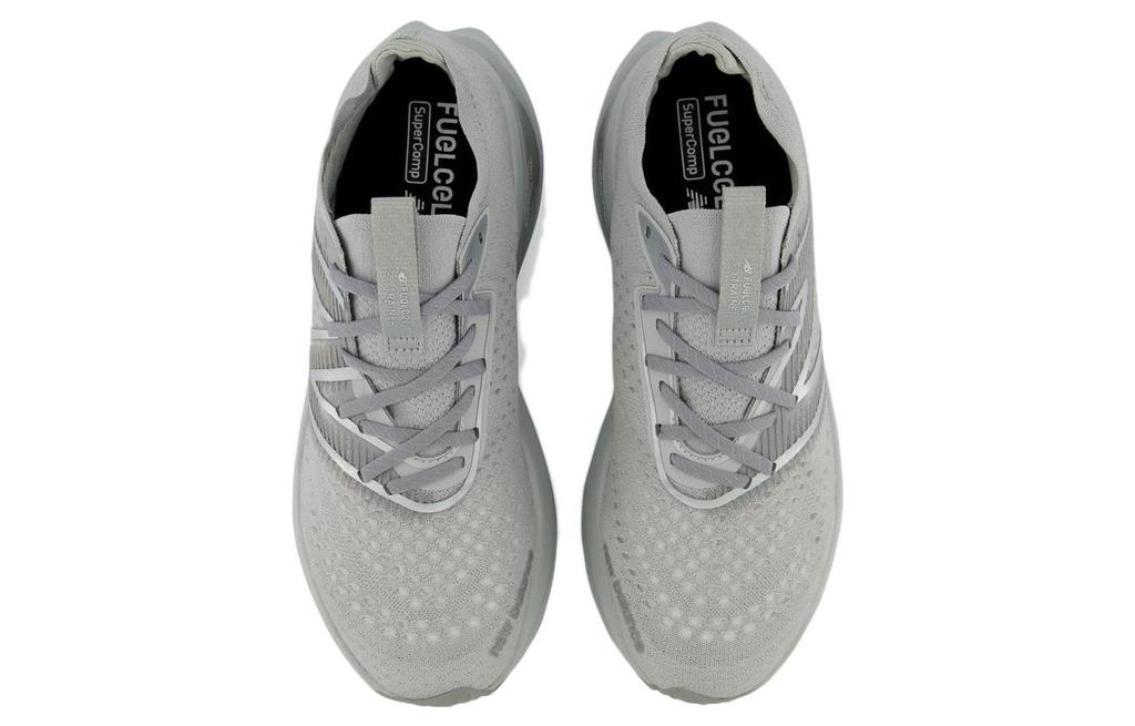 FuelCell SuperComp New Balance 'Облако дождя' MRCXED2