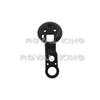 ROYAL ENFIELD NAVIGATION DISPLAY FITTING ASSY. FOR METEOR 350cc