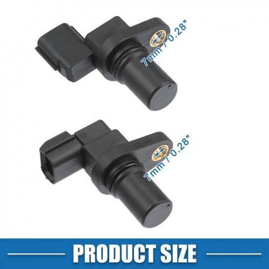 Transmission Speed Sensor No.4262039200/4262139200 for Kia New Sportage 2 Pcs