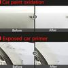 Волшебная Нано-тряпка для легкого удаления царапин с автомобиля и восстановления поверхности