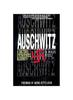 The Auschwitz: a Doctor's Eyewitness Account Book