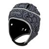 Rhino Unisex Adult Rugby Headguard
