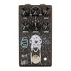 Walrus Audio Walrus Audio Eons Fuzz Fuzz Черная пятница 2023 Ограниченное издание Onyx Пятирежимный WAL-EONS/ONY