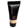 Тональная основа Teint Idole Long Lasting 5 мл