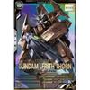 Arsenal Base LX02-066 Guntam Lubris Thorn P Perfect Rare