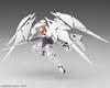 Kotobukiya Megami Device Alice Gear Aigis Expansion Takahata Nodoka Высота 205 мм пластиковая модель примерно. Немасштабируемый