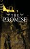 Книга The Promise