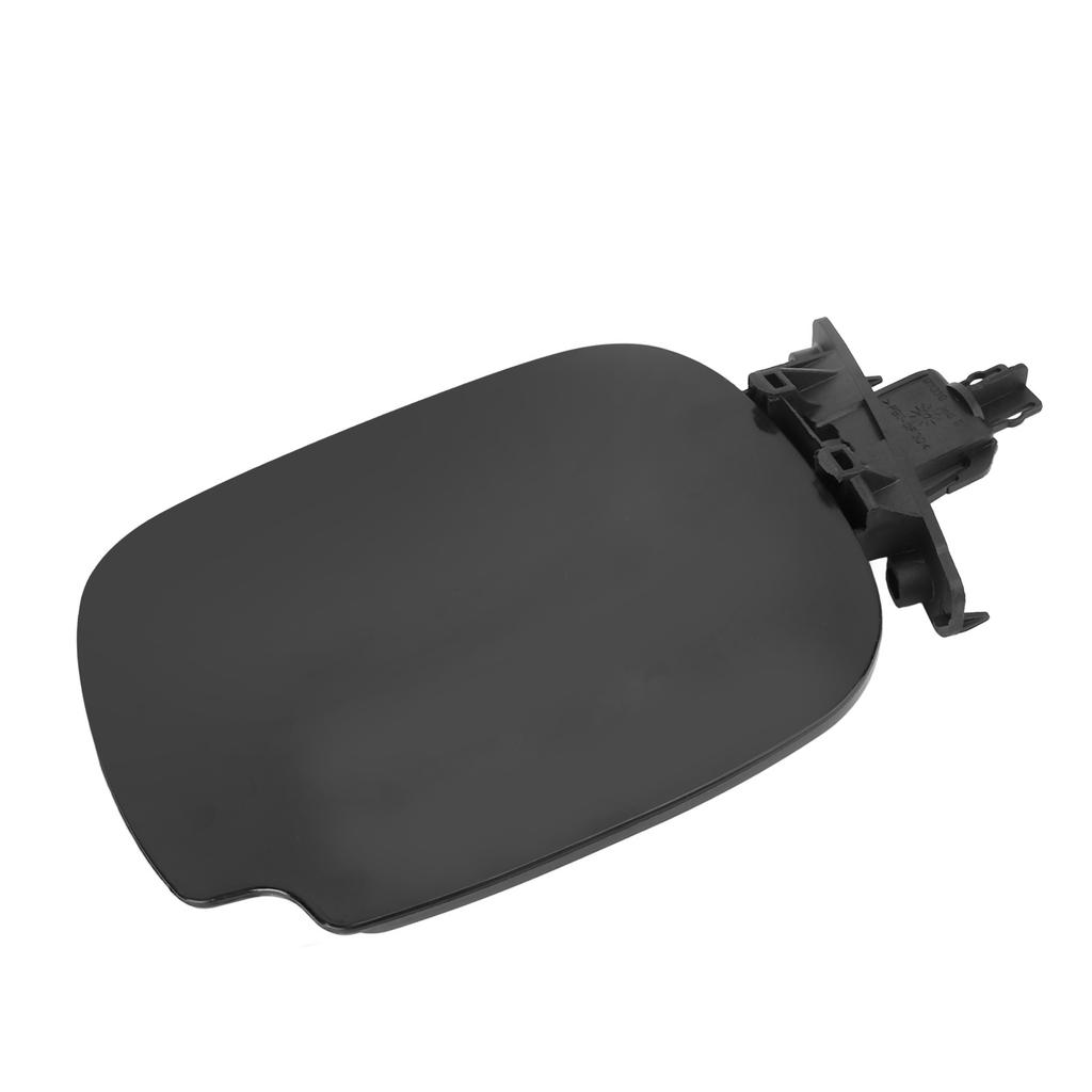 Крышка топливного бака с петлей, ударопрочная, долговечная 7700428371, замена для Scenic 1999 2003