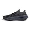adidas NMD_S1 Tiger Stripes - Черные мужские кроссовки Core-Black Grey-Five ID0654