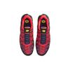 Nike Air Max Plus Drift All Day FD4290-003