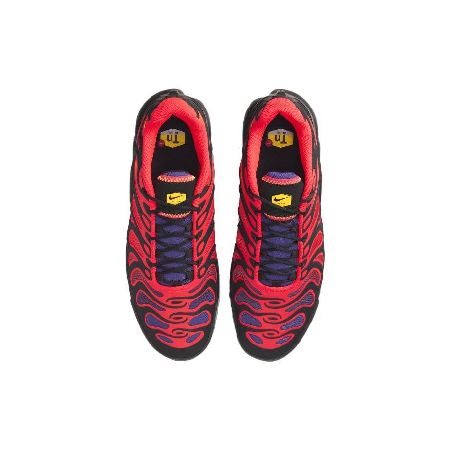 Nike Air Max Plus Drift All Day FD4290-003